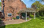 Sykehouse EAST RIDING of YORKSHIRE