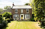 Sykehouse EAST RIDING of YORKSHIRE