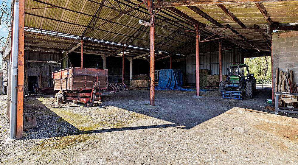 Sykehouse EAST RIDING of YORKSHIRE