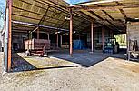 Sykehouse EAST RIDING of YORKSHIRE