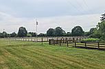Sykehouse EAST RIDING of YORKSHIRE