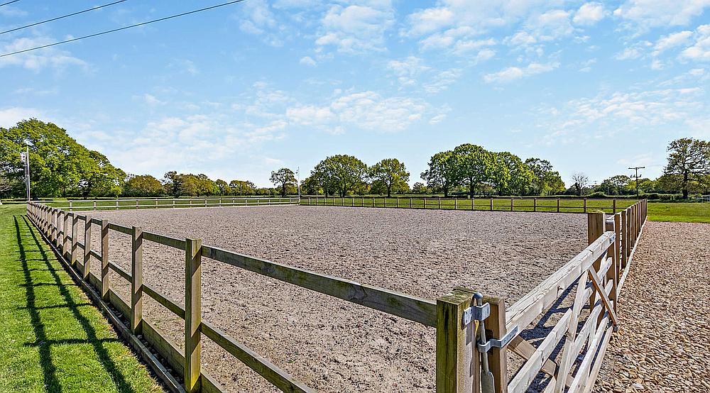 Sykehouse EAST RIDING of YORKSHIRE