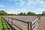 Sykehouse EAST RIDING of YORKSHIRE