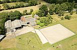 Sykehouse EAST RIDING of YORKSHIRE