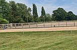 Sykehouse EAST RIDING of YORKSHIRE