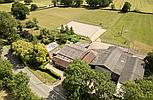 Sykehouse EAST RIDING of YORKSHIRE