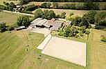 Sykehouse EAST RIDING of YORKSHIRE