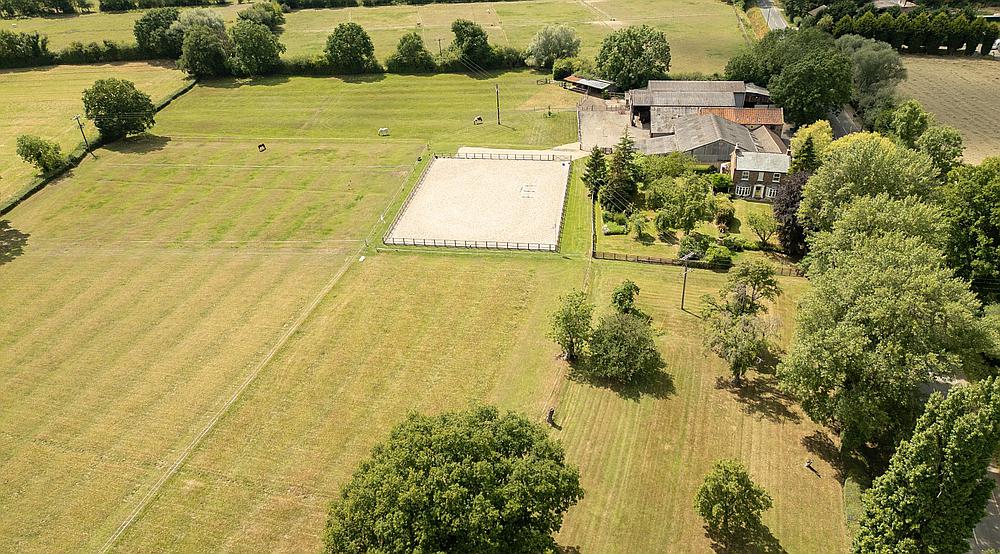 Sykehouse EAST RIDING of YORKSHIRE