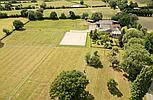 Sykehouse EAST RIDING of YORKSHIRE