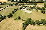 Sykehouse EAST RIDING of YORKSHIRE