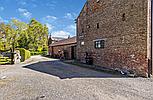 Sykehouse EAST RIDING of YORKSHIRE