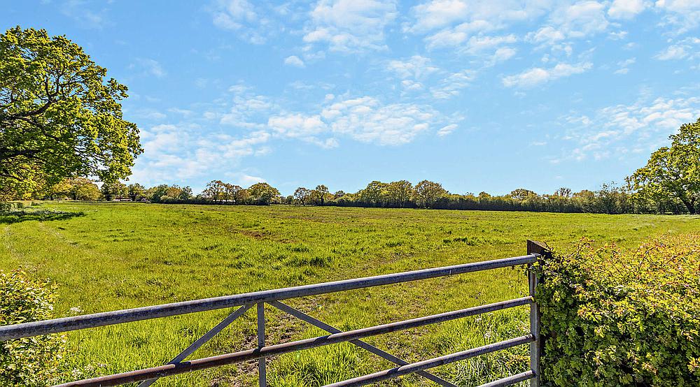 Sykehouse EAST RIDING of YORKSHIRE