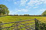 Sykehouse EAST RIDING of YORKSHIRE